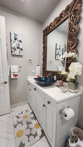 10334 Medicis Place, Wellington, FL 33449