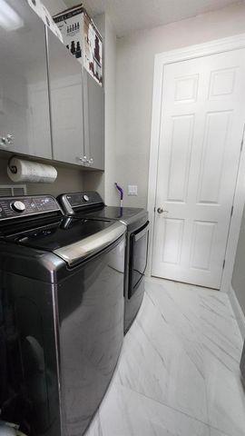 10334 Medicis Place, Wellington, FL 33449