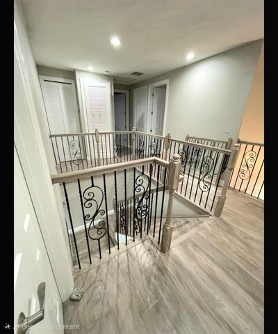 10334 Medicis Place, Wellington, FL 33449