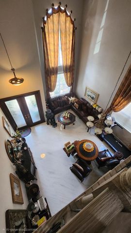10334 Medicis Place, Wellington, FL 33449