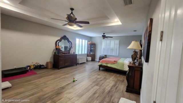 10334 Medicis Place, Wellington, FL 33449