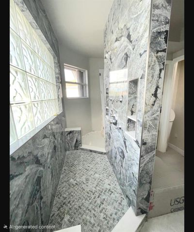 10334 Medicis Place, Wellington, FL 33449
