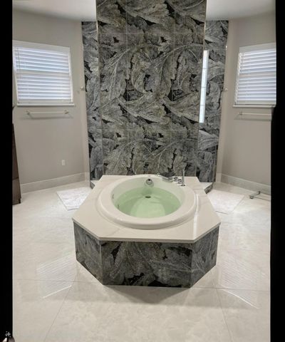 10334 Medicis Place, Wellington, FL 33449