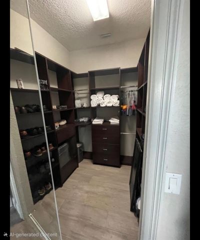 10334 Medicis Place, Wellington, FL 33449