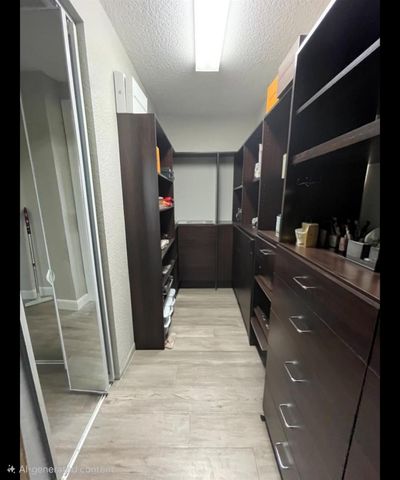 10334 Medicis Place, Wellington, FL 33449