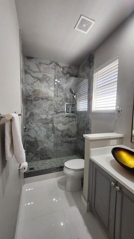 10334 Medicis Place, Wellington, FL 33449
