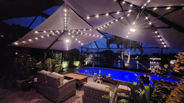 10334 Medicis Place, Wellington, FL 33449