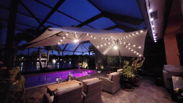 10334 Medicis Place, Wellington, FL 33449