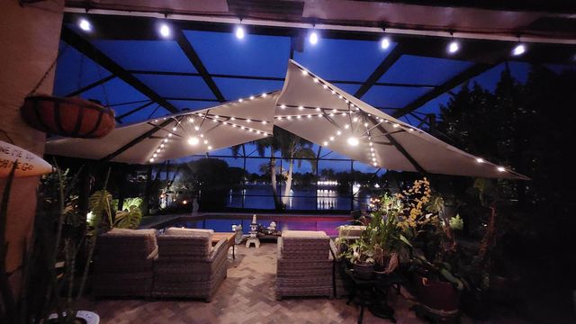 10334 Medicis Place, Wellington, FL 33449