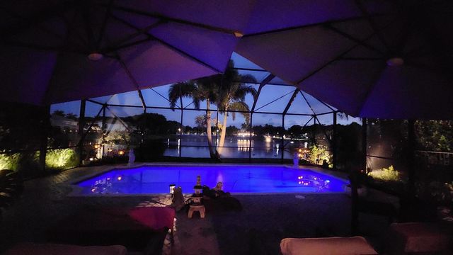 10334 Medicis Place, Wellington, FL 33449