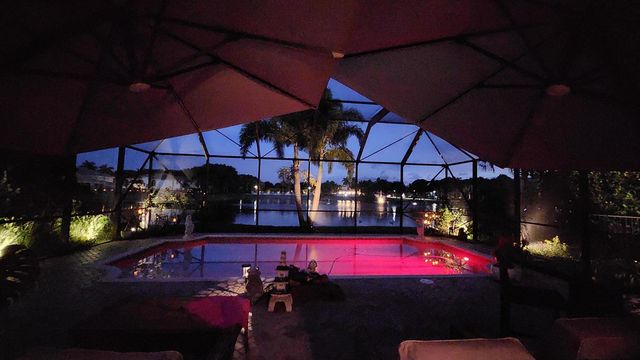10334 Medicis Place, Wellington, FL 33449