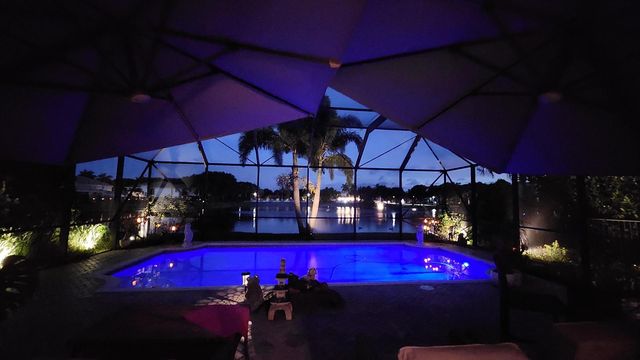 10334 Medicis Place, Wellington, FL 33449