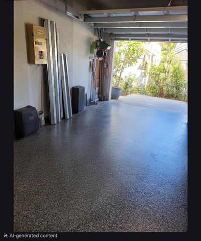 10334 Medicis Place, Wellington, FL 33449