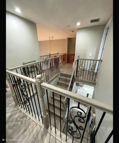 10334 Medicis Place, Wellington, FL 33449