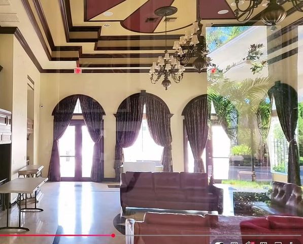 10334 Medicis Place, Wellington, FL 33449