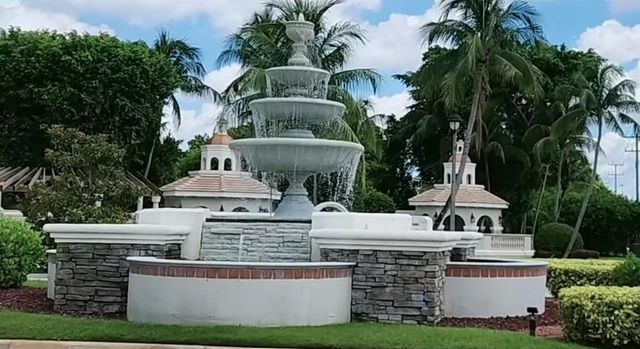 10334 Medicis Place, Wellington, FL 33449