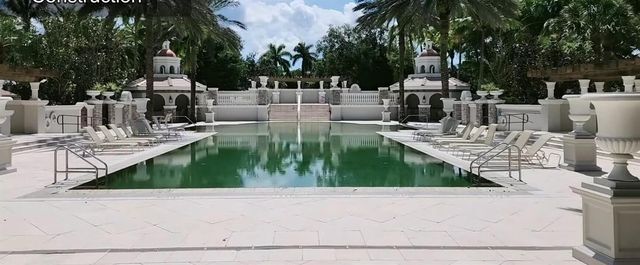 10334 Medicis Place, Wellington, FL 33449