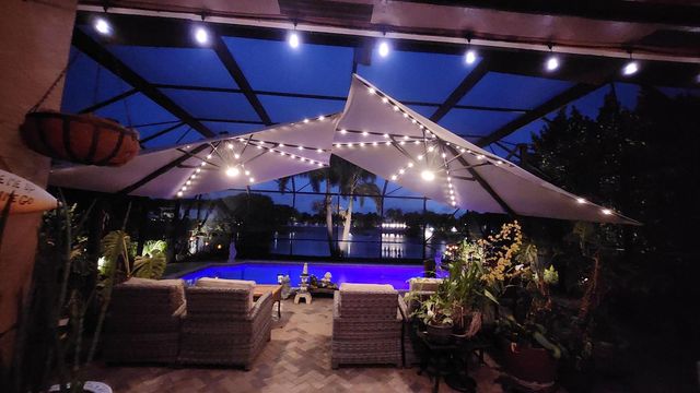 10334 Medicis Place, Wellington, FL 33449