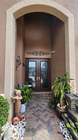 10334 Medicis Place, Wellington, FL 33449