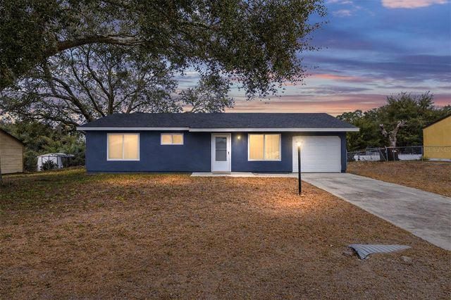 6 HICKORY TRACK PASS, Ocala, FL 34472