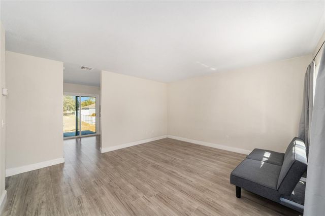 6 HICKORY TRACK PASS, Ocala, FL 34472