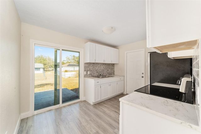 6 HICKORY TRACK PASS, Ocala, FL 34472