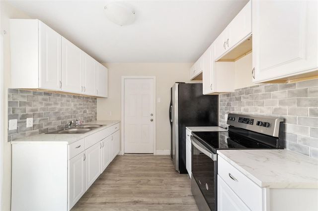 6 HICKORY TRACK PASS, Ocala, FL 34472