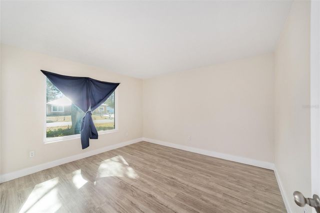 6 HICKORY TRACK PASS, Ocala, FL 34472