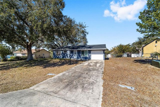 6 HICKORY TRACK PASS, Ocala, FL 34472