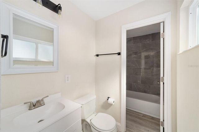 6 HICKORY TRACK PASS, Ocala, FL 34472