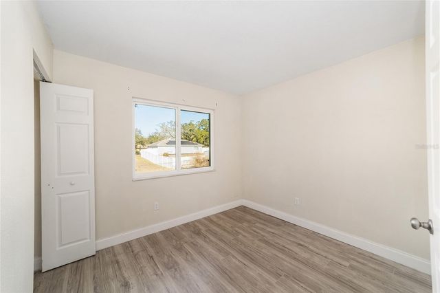 6 HICKORY TRACK PASS, Ocala, FL 34472