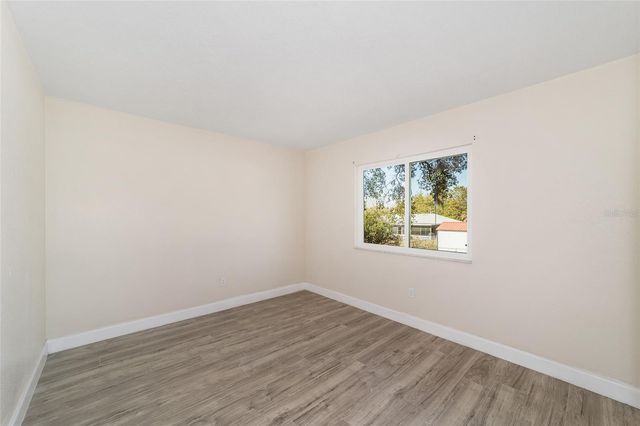 6 HICKORY TRACK PASS, Ocala, FL 34472