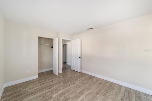 6 HICKORY TRACK PASS, Ocala, FL 34472