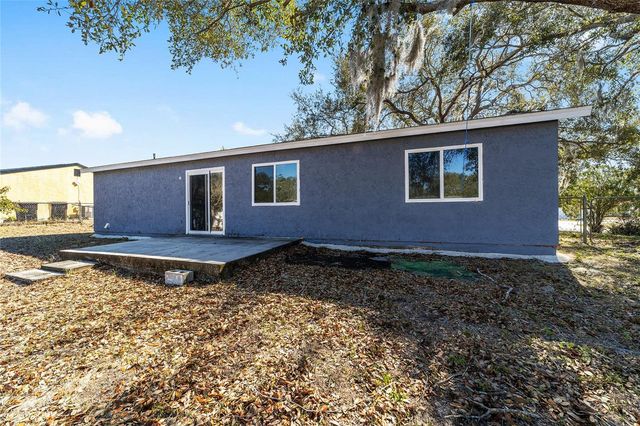 6 HICKORY TRACK PASS, Ocala, FL 34472