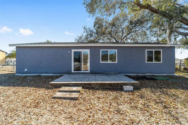 6 HICKORY TRACK PASS, Ocala, FL 34472