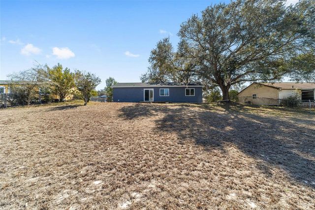 6 HICKORY TRACK PASS, Ocala, FL 34472