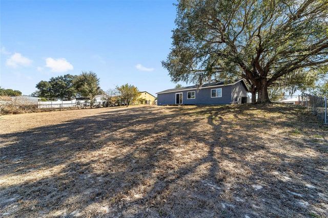 6 HICKORY TRACK PASS, Ocala, FL 34472