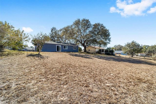 6 HICKORY TRACK PASS, Ocala, FL 34472
