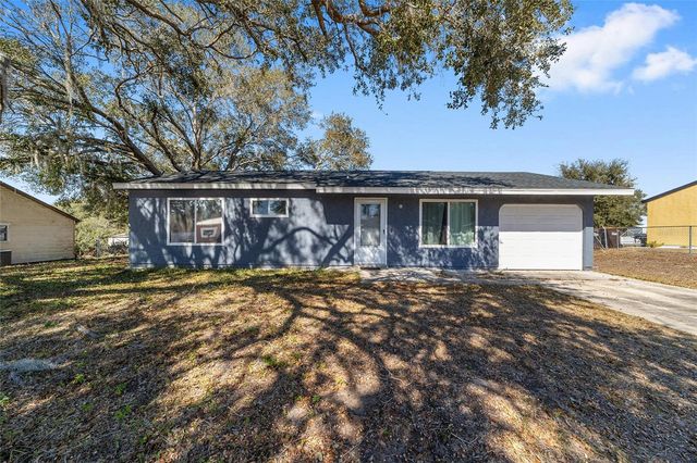 6 HICKORY TRACK PASS, Ocala, FL 34472