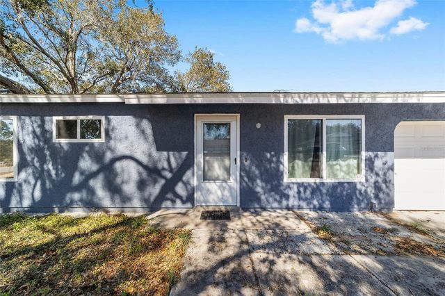 6 HICKORY TRACK PASS, Ocala, FL 34472