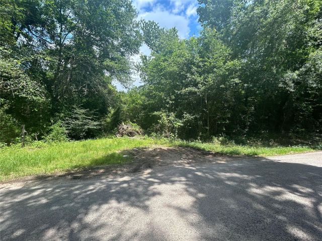 26702 Apache Trail, Magnolia, TX 77354