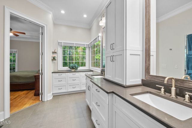 1008 High Trail Court, Wake Forest, NC 27587