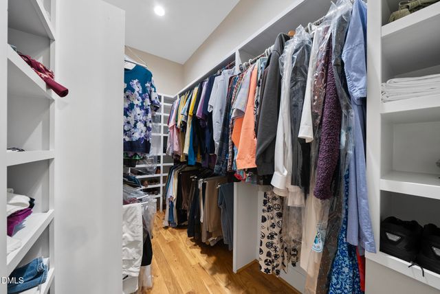 1008 High Trail Court, Wake Forest, NC 27587