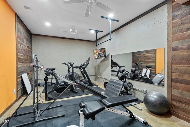 1008 High Trail Court, Wake Forest, NC 27587