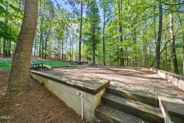 1008 High Trail Court, Wake Forest, NC 27587