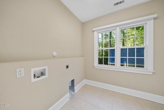 1008 High Trail Court, Wake Forest, NC 27587