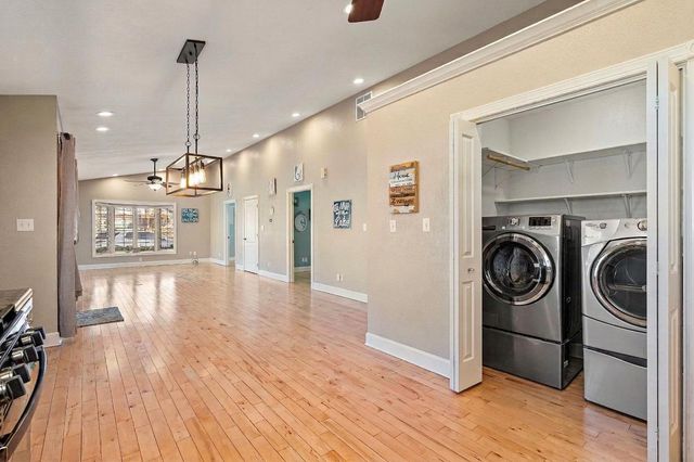 4100 East Drive, Knox, IN 46534