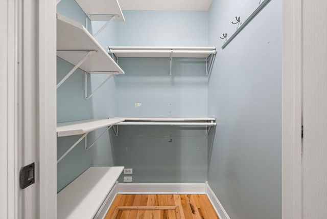 4100 East Drive, Knox, IN 46534