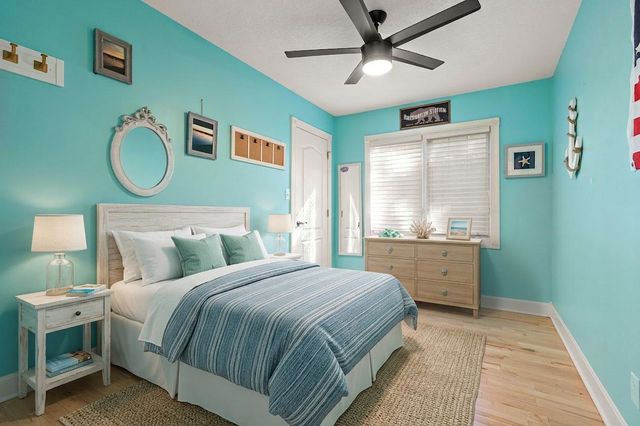 4100 East Drive, Knox, IN 46534