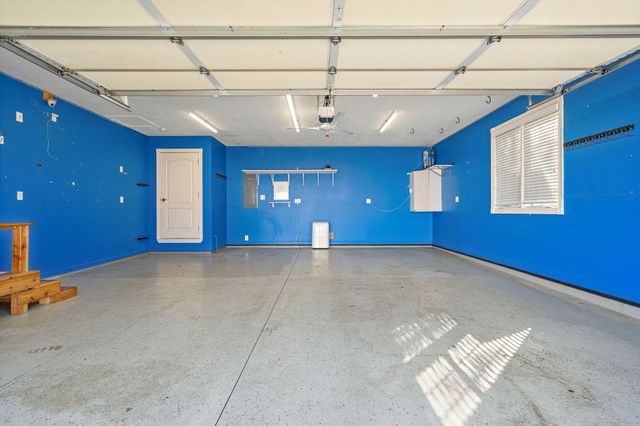 4100 East Drive, Knox, IN 46534